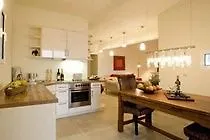 Collection Hotel