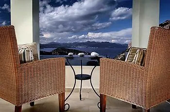 Collection Hotel Istron