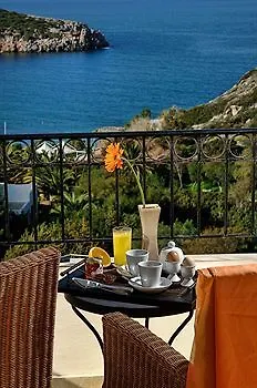 Collection Hotel 5*