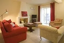 Collection Hotel 5*