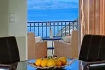 Hotel Collection Istron