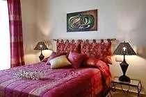 Collection Hotel