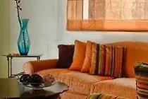 Collection Hotel Istron
