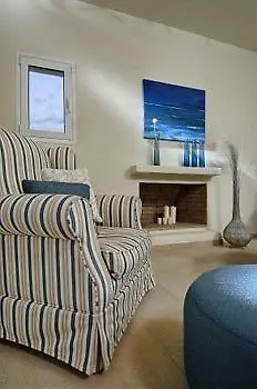 Hotel Collection