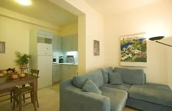 Collection Hotel 5*