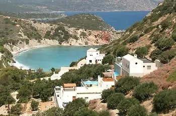 Collection Hotel 5*